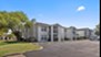 Tradewinds - Exterior - Photo 2 of 41