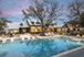 Preserve at Rolling Oaks - Resort Style Pools - Photo 5 of 16
