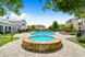 Birchstone Northlake - Pool - Photo 4 of 15