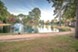 Lakeview - Water View - Photo 2 of 48