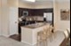 Camden Riverwalk I & II - Dining/Kitchen - Photo 8 of 17
