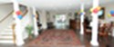 Cambridge Village - Lobby - Photo 5 of 7