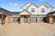 West Park Townhomes - Weatherford, TX - Photo 1 of 5