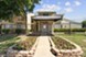Park Plaza - Exterior - Photo 2 of 30