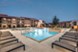 Lakeway Castle Hills - Pool - Photo 5 of 24