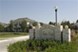 Life at Timber Ridge I - Entrance - Photo 2 of 11