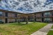 Reserve at White Oak - Exterior - Photo 4 of 17