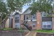 Preston - Exterior - Photo 5 of 38