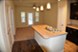 Newsome Homes - Dining/Kitchen - Photo 2 of 6