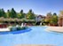 Atlantic Mansfield - Pool - Photo 3 of 16