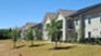 Western Springs - Exterior - Photo 3 of 4