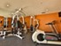 Reserve at City Center North - Fitness - Photo 8 of 13