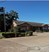 Pine Meadows - Exterior - Photo 3 of 3