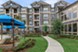 Park at Tour 18 - Exterior - Photo 4 of 33