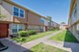 Estates at Spring Branch - Exterior - Photo 4 of 16