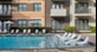 Adelphi Design District - Pool - Photo 6 of 19