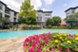 Camden Midtown - Pool - Photo 6 of 15