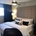 Pearl at Oyster Creek - Bedroom - Photo 8 of 9