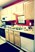 Cleburne Terrace - Kitchen - Photo 6 of 8