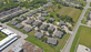 Churchill Place - Aerial View - Photo 2 of 26