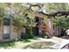 Meadows - Exterior - Photo 3 of 15