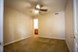 74 Lyerly Place - Bedroom - Photo 7 of 8