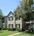 Marquis at Westchase - Exterior - Photo 3 of 19