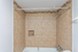 Las Rocas - Bathroom - Photo 8 of 8