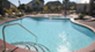 Cottage at South Acres - Pool - Photo 7 of 16