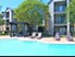 Westlake Villas - Pool - Photo 4 of 10