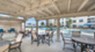 Overture Ridgmar - Lounge - Photo 3 of 8