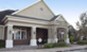 Madison on the Meadow - Exterior - Photo 3 of 15