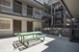 Marian - Exterior - Photo 3 of 13