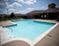 Meadowview - Pool - Photo 6 of 7