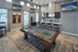 Avenues at Creekside - Gameroom - Photo 5 of 7