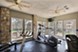 Blair at Bitters - Fitness Center - Photo 6 of 10