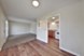 Colonial - Living Area - Photo 7 of 17