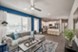 Ascend at 1385 - Aubrey, TX - Photo 1 of 22