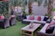 Munger Place Residences - Lounge - Photo 6 of 17