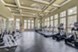 Fitness Room