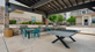 Union San Marcos - Outdoor Lounge - Photo 7 of 22