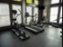 Roxton - Fitness - Photo 8 of 16