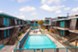 Nest - Pool - Photo 7 of 36