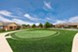 Terrell Senior Terraces II - Putting Green - Photo 4 of 5