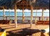 Dwell at Clear Lake - Water View - Photo 3 of 22