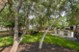 Montecito - BBQ - Photo 5 of 17