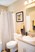 Fairways V - Bathroom - Photo 8 of 8