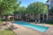 Greenbriar Park - Pool - Photo 3 of 15
