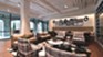 Bell Tower Flats - Lounge - Photo 8 of 20