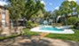 Driscoll Place - Pool - Photo 8 of 32